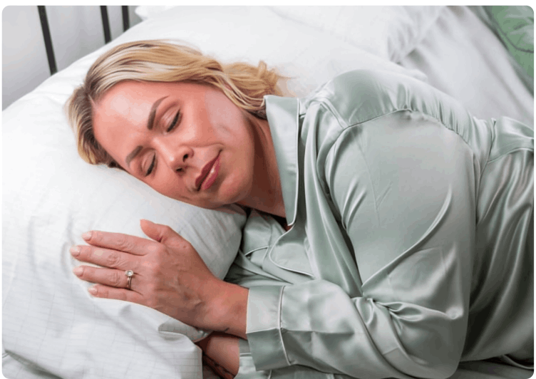 Bareearth Sheets